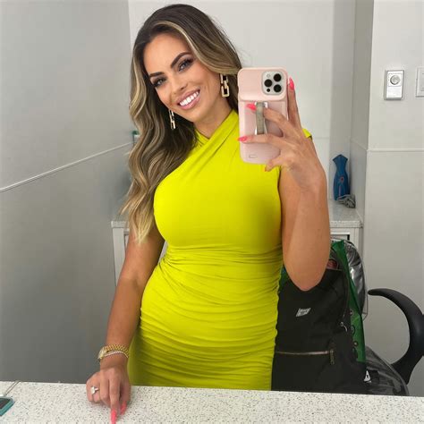 Profile picture of Kacie Kerluke