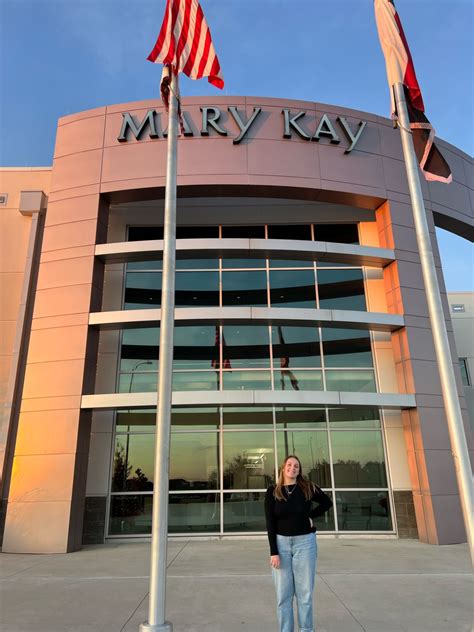 🍌 Kacie Brynn Leaked [HD]