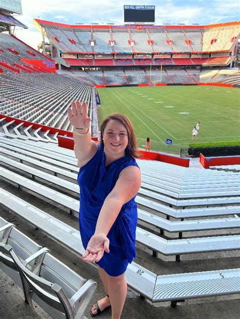 💋 (SEX) Kacie Sullivan Leaked