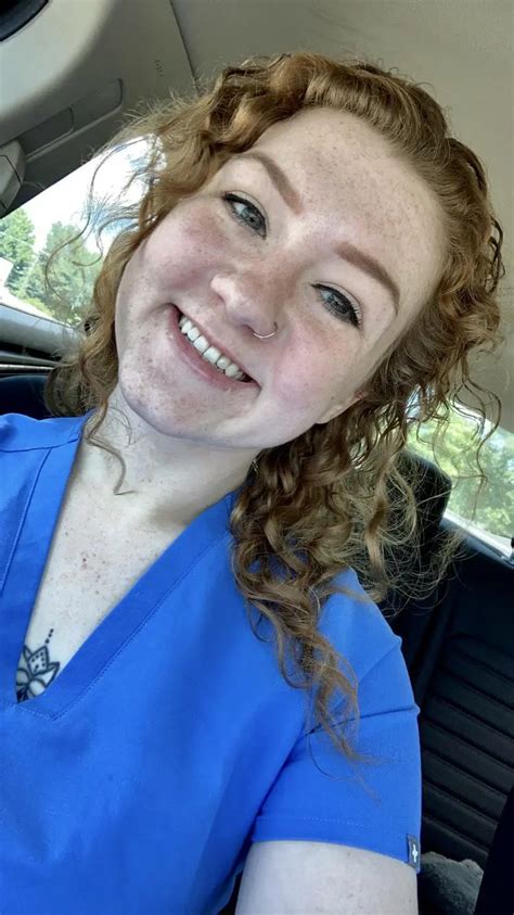 🔥 Kaciesucks- Leaks (SEX) 153 Photos