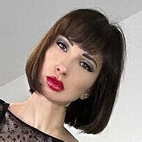 Kacsunshine Onlyfans Leak [SEX VIDEO] 🔥 198 Vids