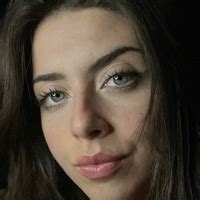 Kactusandrea Leaks XXX 162 Photos