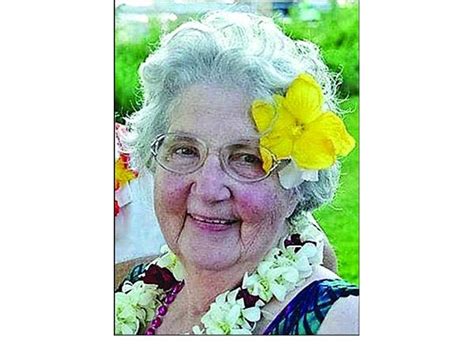 Judith Hazen Obituary Published by Legacy Remembers from Feb. 17 to Feb. 18, 2020. Judith L. "Judy" Hazen Hamlin - Judith L. "Judy" Hazen passed away on February 15, 2020 at the age of 76..