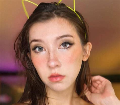 Kacyk18 Leaked PORN 🔥 172 Pics