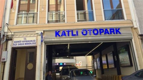Kadıköy sağlık müdürlüğü