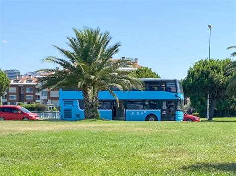 Kadıköy sultanbeyli otobüs seferleri