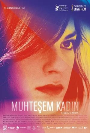 Kadın Affetmez 2017 Filmi Full izle Film izle En kaliteli Full HD .