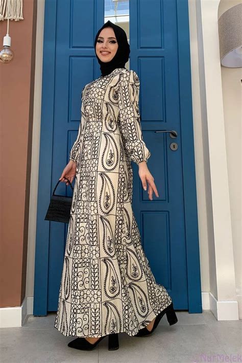 Kadın Yaz Elbiseleri Modelleri & Fiyatları Deniz Butik. 