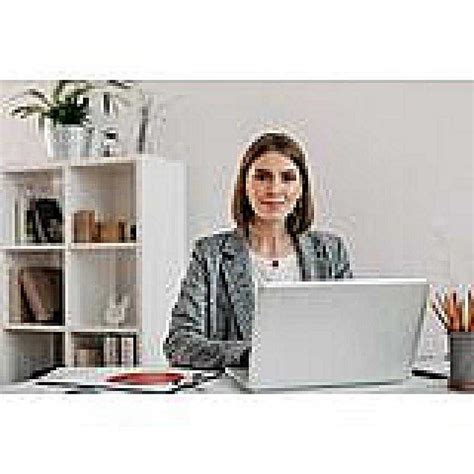 Kadın girişimci sayısı 2 kat arttı – habermudanya.com.tr