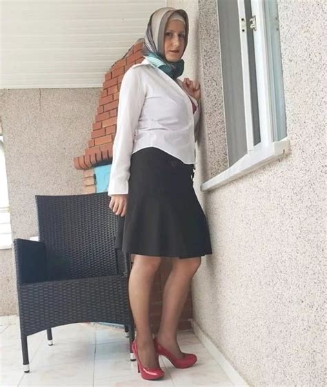 Kadınlar ; genç toy erkek mi ister? yoksa olgun erkek mi?. 