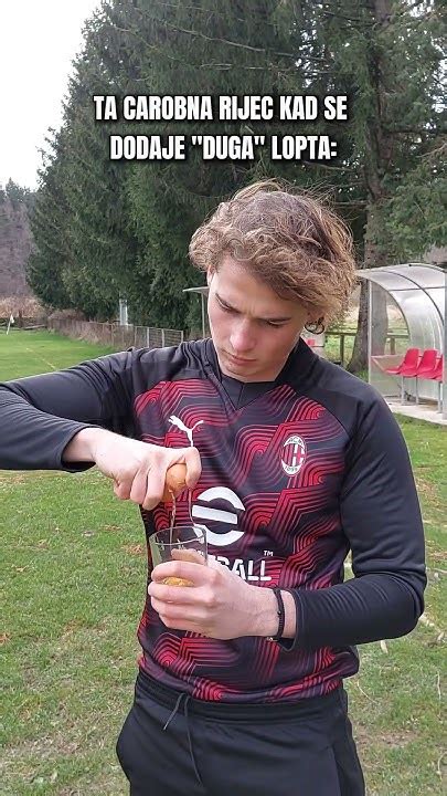 Kad se dodaje konzervans.  &Scaron;ećer i druga prirodna sladila dugo su tradicionaln...