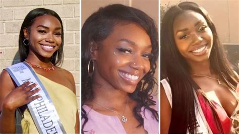 🍌 Kada Davies Leaked [CLIP] 119 Videos