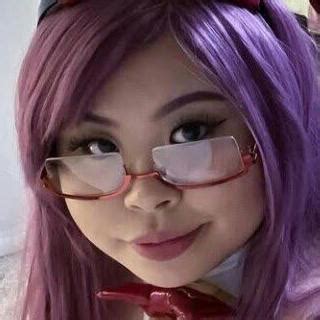 Kadachicosplay Leaks XxX 102 Photos