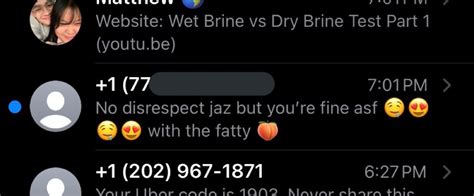 💦 [PPV] Kadachixoxo Leaked