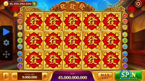 Kadal hack cheat game slot. Paito toto macau.