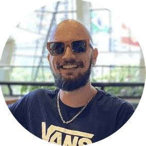 Kadall-Master Onlyfans Leaked XxX 242 Videos