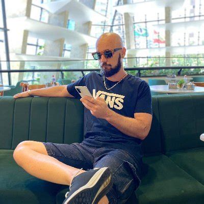 Kadalzin Leaked 😈 (SEX)