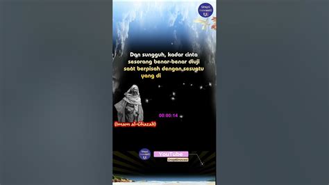 Kadar cinta seseorang. .  <a href=https://dev.getalpha.net/assets/images/jry6qe4h/ind...