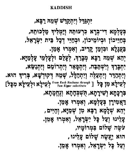 Kaddish prayer hebrew and transliteration. .  <a href=https://www.nrlog.ru/kyi6h/pr...