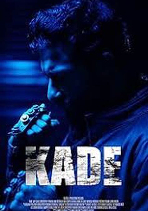 Profile picture of Kade Koss