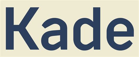 Kade David Leaks [HD] 🔥 173 Photos