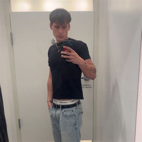Kade_Reese Onlyfans Leaked [PPV] 💦