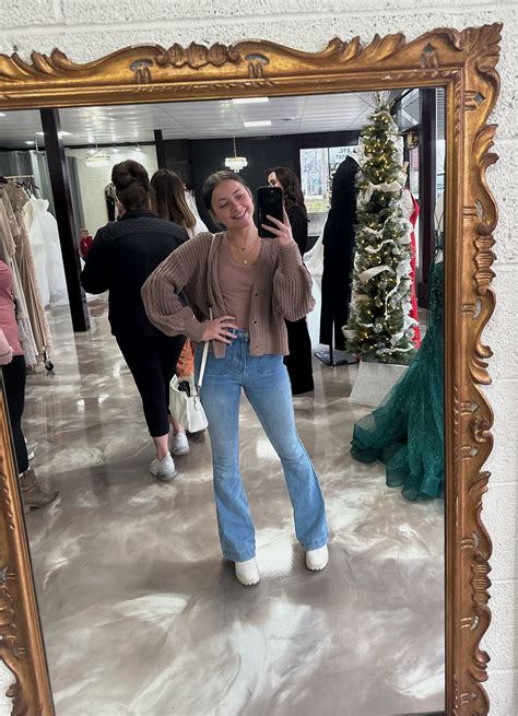 Kadeejean Leaked XXX 💦 65 Vids