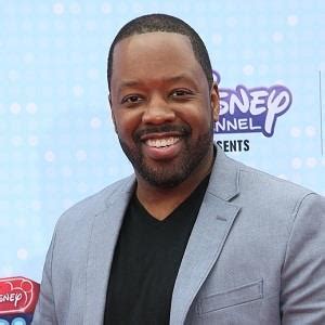 Kadeem Hardison A Different World Wiki Fandom