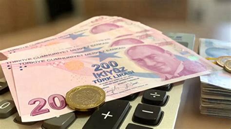 Kademeli emeklilik 9 Eylül 1999 ve sonrası sigorta. 