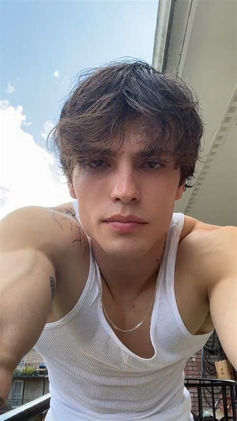 Profile picture of Kaden Haley