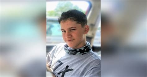 Kaden Johnson Obituary Published by Schneider-Michaelis Funeral Home - Jefferson on Jan. 29, 2020. Kaden was born on November 11, 2003 and passed away in January 2020..