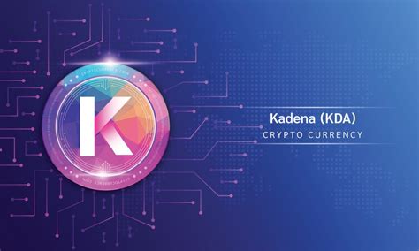 Oct 11, 2023 · Kadena crypto: An introduction. Founded in 2016, Kadena is a hybrid blockchain platform that focuses on enhancing scalability, security, and ease of use in the blockchain industry. The platform features two-layer architecture, Chainweb as a public Layer 1 and Kuro as a private Layer 2, alongside a powerful smart contract language called Pact. 