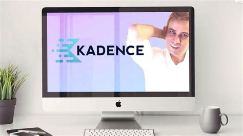 Kadence Theme Tutorial (Free Version) Using Starter Templates by Kadence in 2022 Tutorial