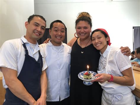 Kadence orlando. kadence gets a michelin star! Edible Orlando writer Michael Cuglietta wrote this on the eve of the Michelin ceremony while… First Name Last Name Email address: 