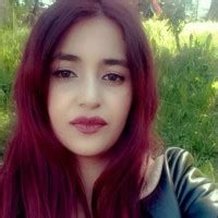 codini.rgarabwor.edu.pl. 