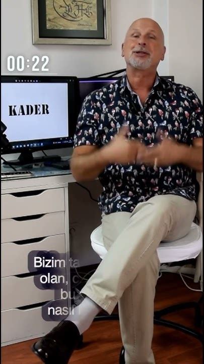 Kader öner (@kaderonerr1). 