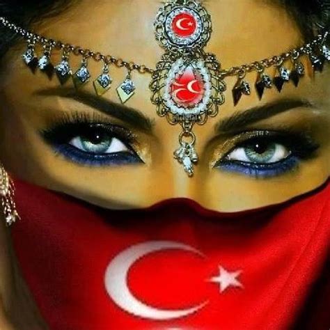 Kader Şekerci ⏳ . . . . #salvadordali #salvador #  Instagram.