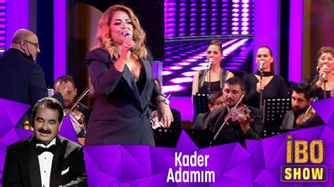 veodersti.rgarabwor.edu.pl. 