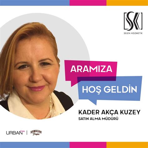 codini.rgarabwor.edu.pl. 