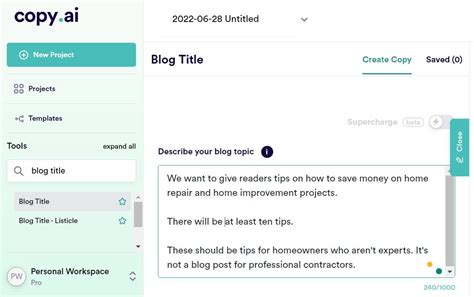 Kader Ataş Your Blog Description. 