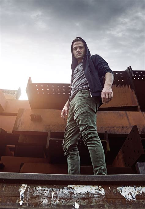 Kader Can DOTOrmanda. 