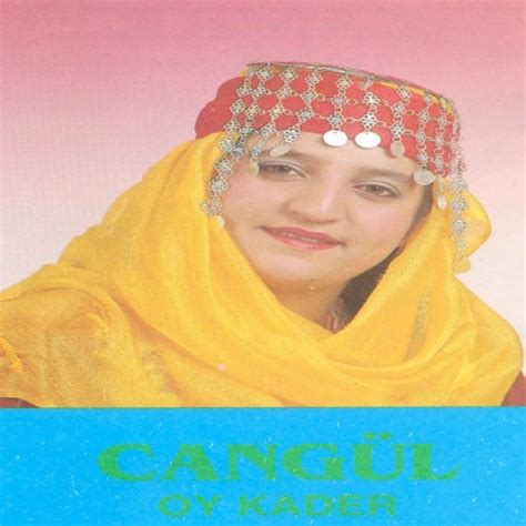 codini.rgarabwor.edu.pl. 