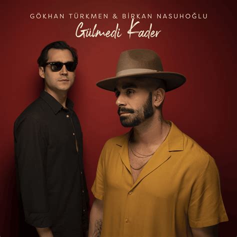 Kader Gülmedi Facebook.