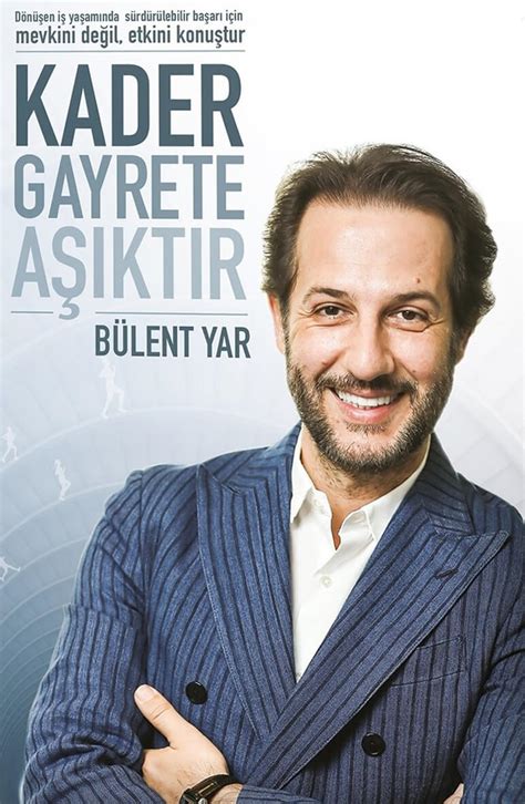 Kader Gayrete Aşıktır:) . . . . . . . . . . . . . . #keşfet #keşfetben. 