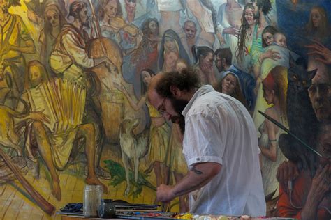 Kader Genc Profiles Facebook.