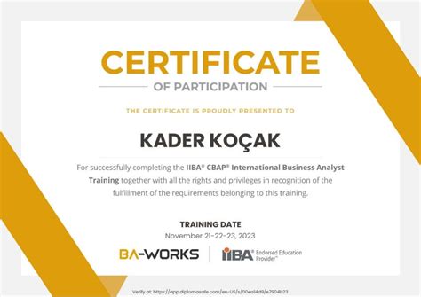 Kader Koçak Facebook.