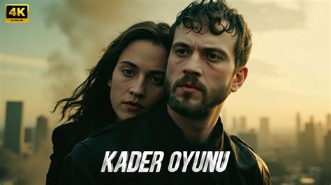 Kader Oyunu YouTube. 