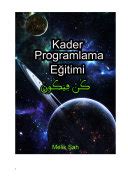 Kader Programlama : Kader Programlama Eğitimi Google Books.