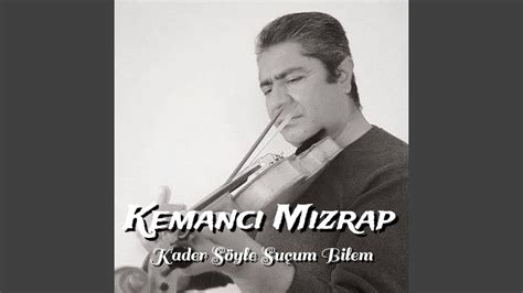 Kader Söyle Suçum Bilem By Kırşehir Bozlak Facebook. 