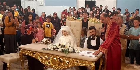 Kader Sarikaya Facebook.